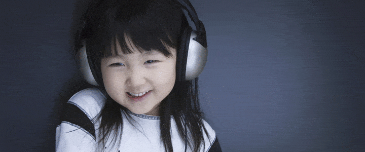 Ideas to Keep Kids Reading Even When You’re On the Go