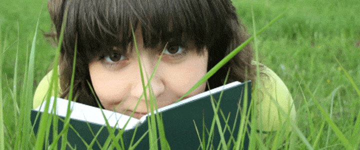 Picture Book Reviews