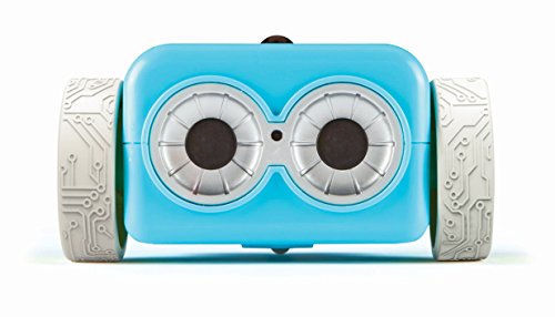 Learning Resources Botley the Coding Robot Activity Set, 77 Pieces