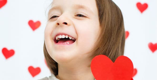 12 Valentine’s Day Apps for Kids
