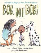 Children's Picture Books about Pets Children's Picture Books about Pets