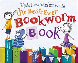 Warm-Hearted Picture Books About Siblings Warm-Hearted Picture Books About Siblings