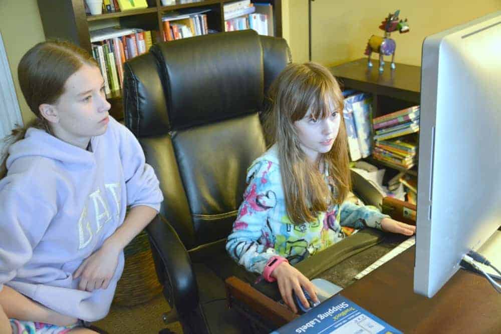 The BEST Java Coding Class Online — Programming for Kids
