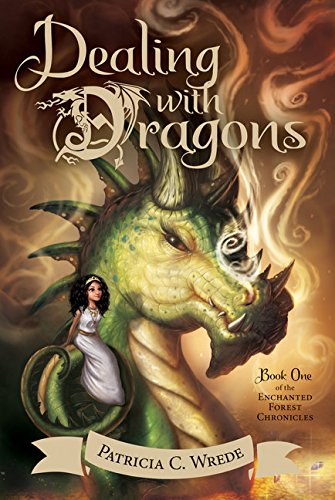 Chapter Book Series for 6th Graders (11 Year Olds)