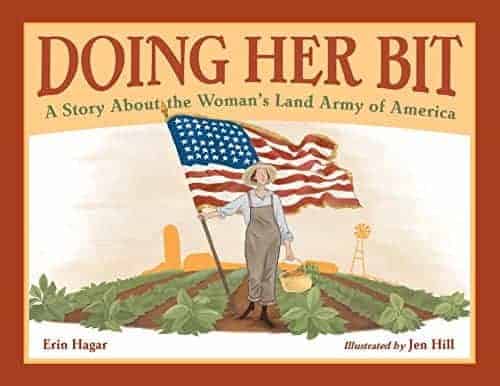 More Biographies for Elementary Age Students