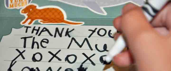10 Amazing Writing Activities and Resources for Kids
