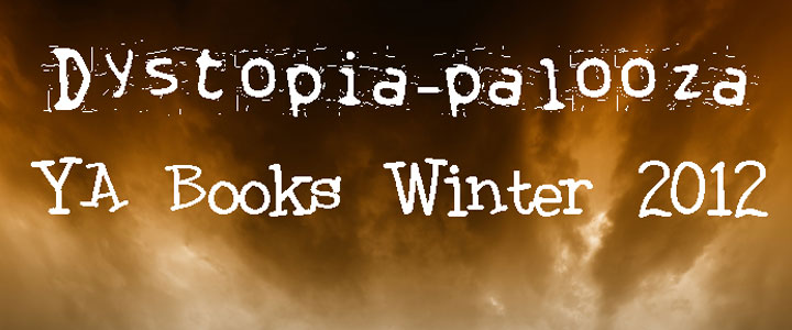 books 2012 new published