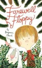 Children's Picture Books about Pets Children's Picture Books about Pets