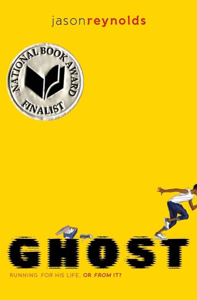 realistic chapter book list realistic chapter book list