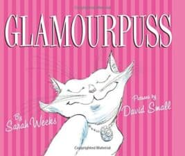 Children's Picture Books about Pets Children's Picture Books about Pets