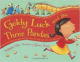 Huge List of Wonderful Fairy Tales Books for Children