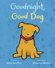 bedtime stories for kids Children's Picture Books about Pets