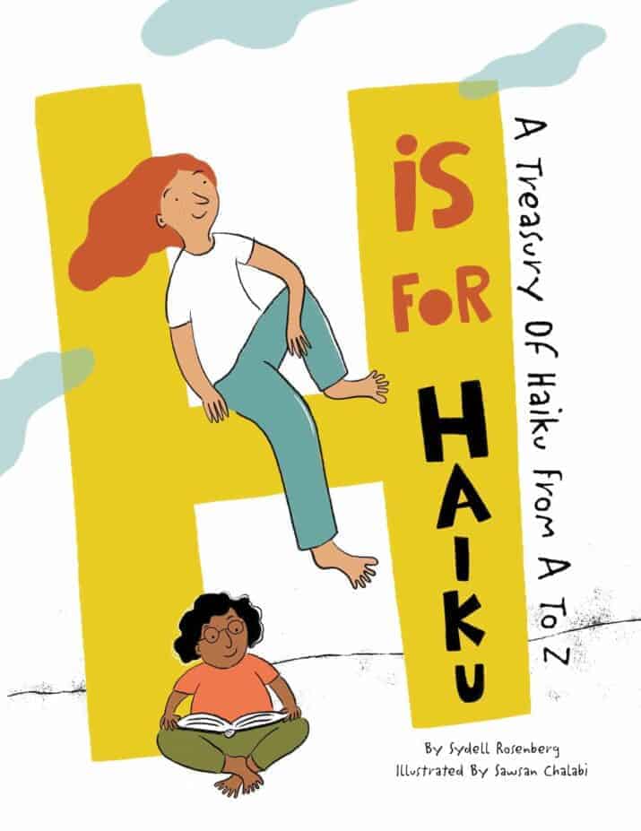 haiku poems