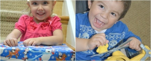Shopping and Giving Tips for Giving the Best Toys to Kids for the Holidays