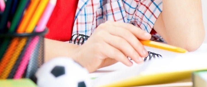 Why I Dislike Homework and How the Research Backs Me Up