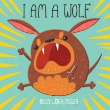 dog books for kids