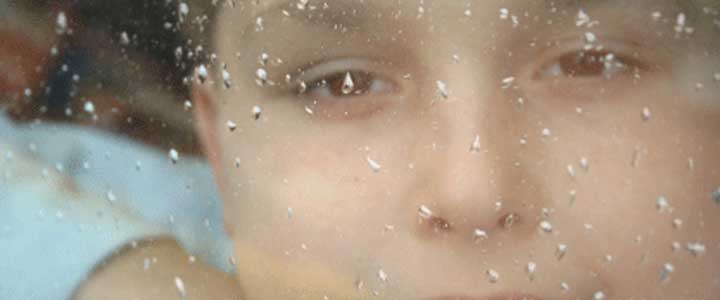 Medical Conditions Disguised as Learning Disorders