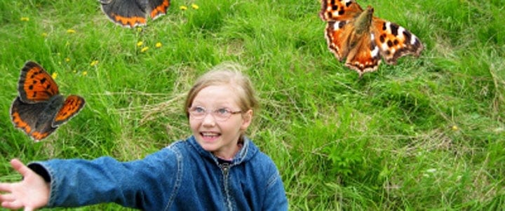 One Mom Shares Her Decision to Homeschool