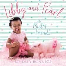 Children's Picture Books about Pets
