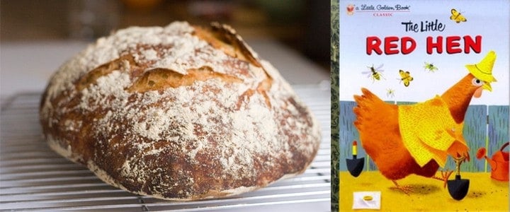 A Simple Way to Help Your Child Become A Better Reader (No Books Necessary!)