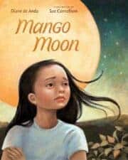 picture books about deportation and immigration