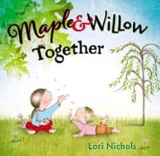 books about siblings books about siblings