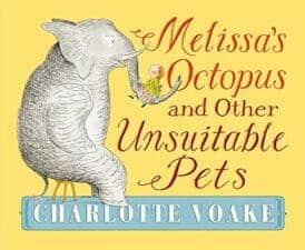 Children's Picture Books about Pets Children's Picture Books about Pets