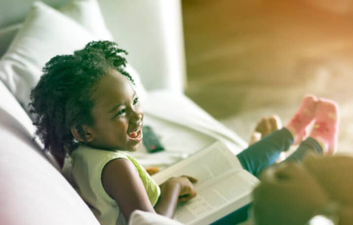 With so many nonfiction books for kids, how do you pick the best ones for your young readers? If you're looking for the best nonfiction books for kids, these lists will give you the best of the informational children's books published with reviews, so that you can engage and educate readers.