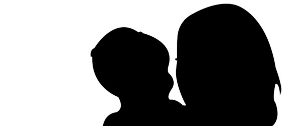 A Parenting Masterclass: Tweens