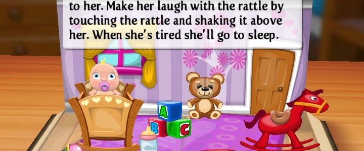 New Educational Apps Kids Love