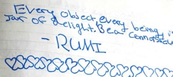 inspirational quotes for kids