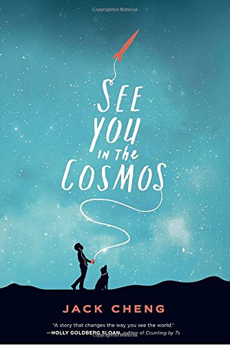 realistic books for elementary and middle school kids