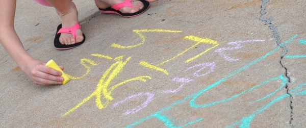 Sight Word Games and Free Printable Cards
