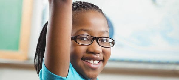 helping children with sensory issues in the classroom