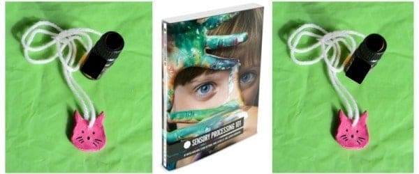 SPD BOOK