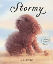 dog books