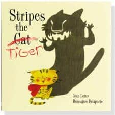 Children's Picture Books about Pets