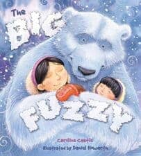 Warm-Hearted Picture Books About Siblings Warm-Hearted Picture Books About Siblings