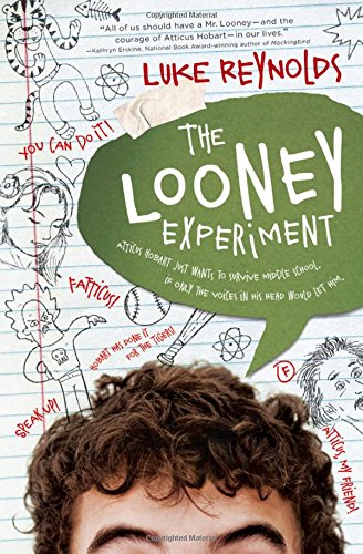 realistic books for kids