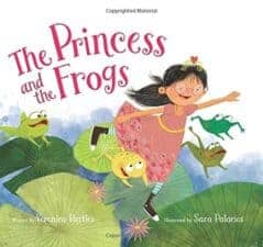 Children's Picture Books about Pets Children's Picture Books about Pets