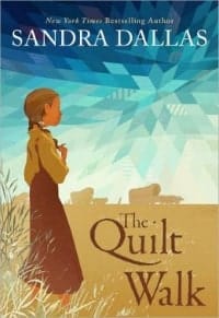 Good Historical Fiction Books for Kids