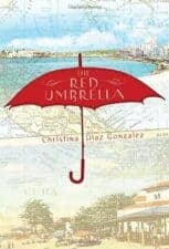 The Red Umbrella Books that Teach Empathy: Immigration