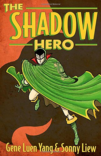 best graphic novels and comic books for kids