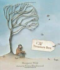Kids Books About Immigration, Migration, and Refugees