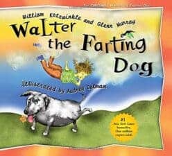 Children's Picture Books about Pets Children's Picture Books about Pets