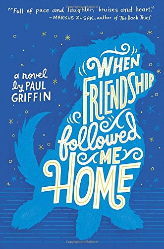 Painful, Hopeful Growing Up Stories: New Realistic Fiction