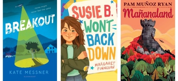 When Heroes Let Us Down by Margaret Finnegan