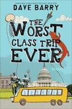 best books for 11 year olds